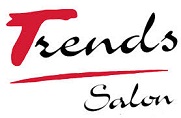 Trendz Salon Coupons